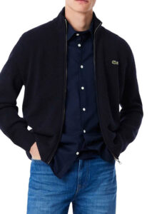 AI26-lacoste-AH5181166_1_P.jpg