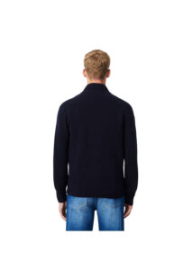 AI26-lacoste-AH5181166_2_P.jpg