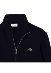 AI26-lacoste-AH5181166_3_P.jpg