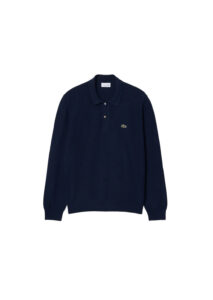 AI26-lacoste-AH9904166-1.jpg
