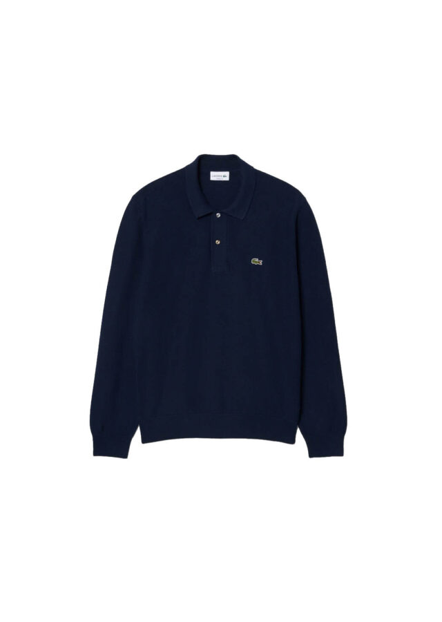 AI26-lacoste-AH9904166-1.jpg
