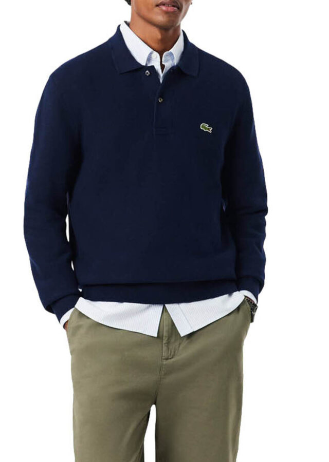 AI26-lacoste-AH9904166_1_P-1.jpg