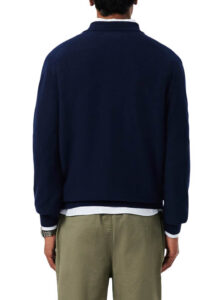 AI26-lacoste-AH9904166_2_P-1.jpg