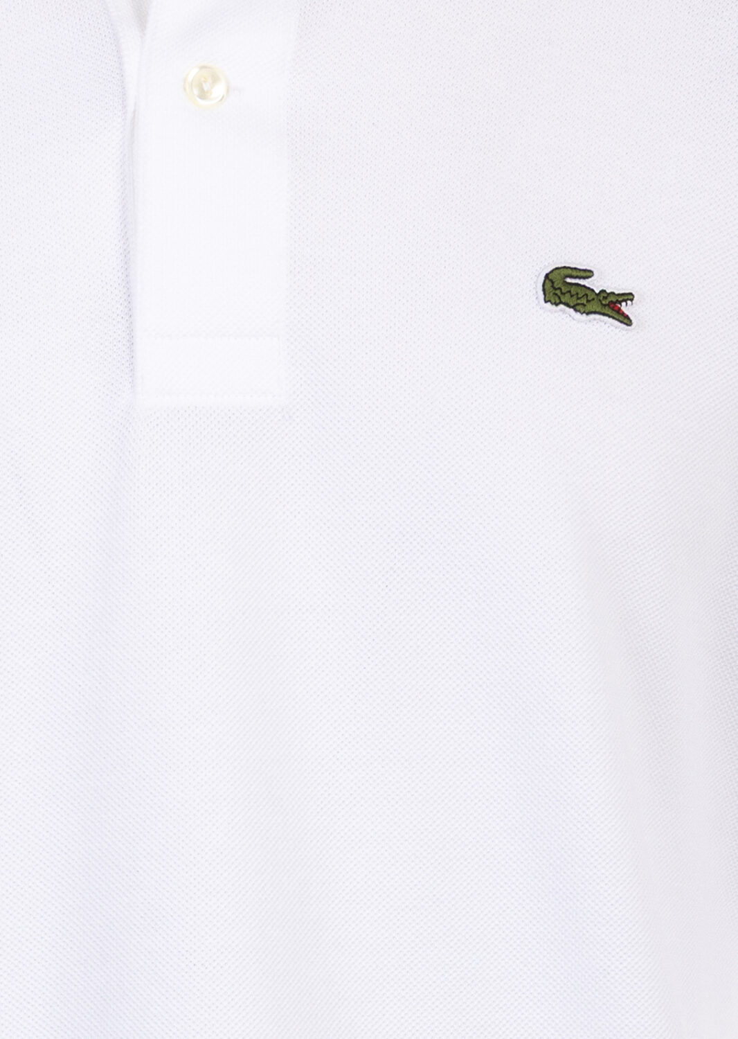 AI26-lacoste-L1312001_1_P.jpg