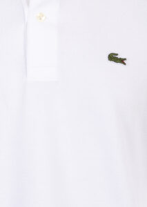 AI26-lacoste-L1312001_1_P.jpg