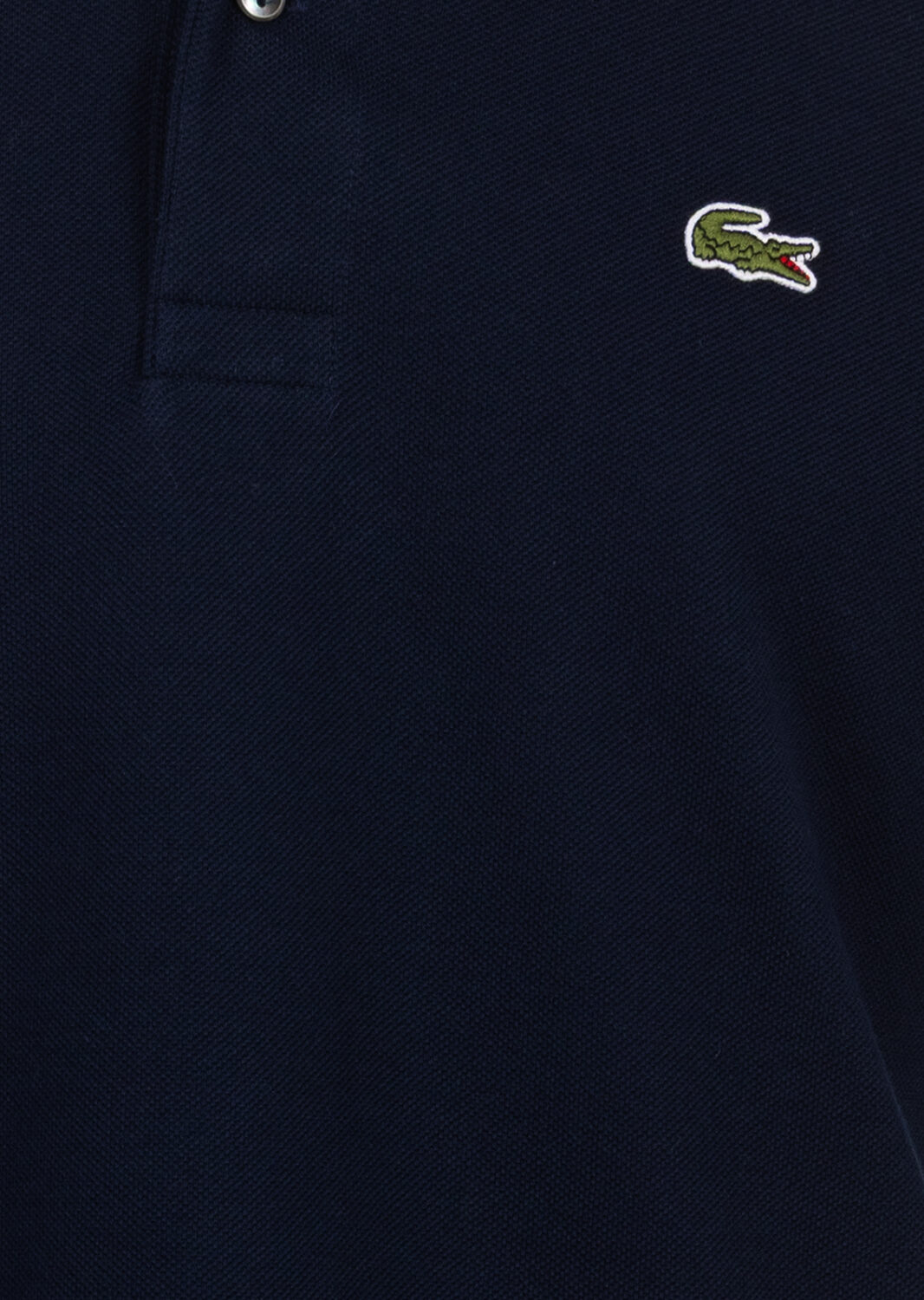 AI26-lacoste-L1312166_1_P.jpg
