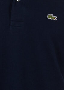 AI26-lacoste-L1312166_1_P.jpg