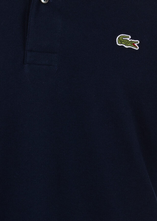 AI26-lacoste-L1312166_1_P.jpg