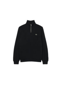 AI26-lacoste-SH1927031-1.jpg
