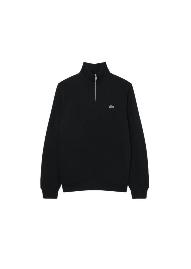 AI26-lacoste-SH1927031-1.jpg