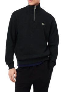AI26-lacoste-SH1927031_1_P-1.jpg
