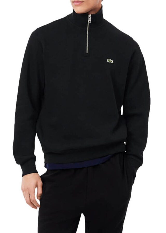 AI26-lacoste-SH1927031_1_P-1.jpg