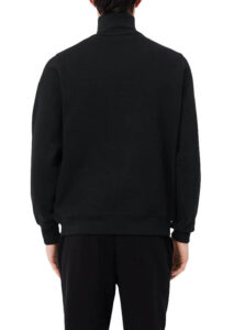 AI26-lacoste-SH1927031_2_P-1.jpg