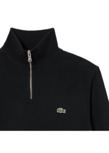 AI26-lacoste-SH1927031_3_P-1.jpg