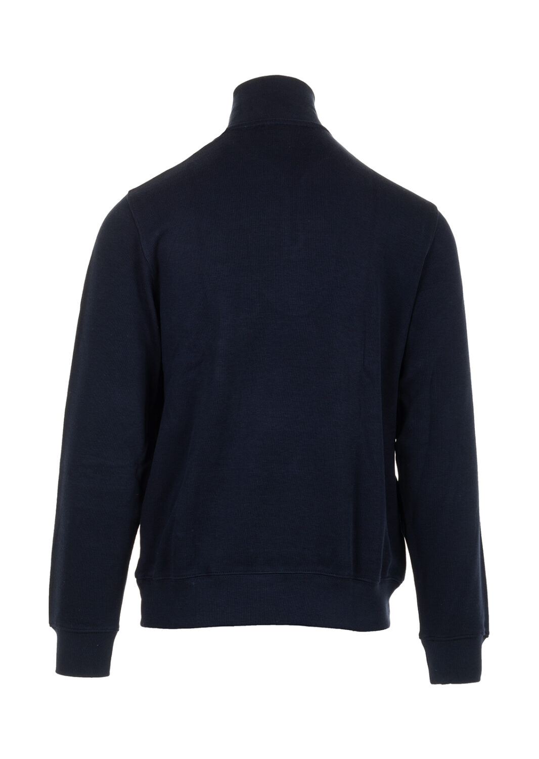 AI26-lacoste-SH1927166_1_P.jpg