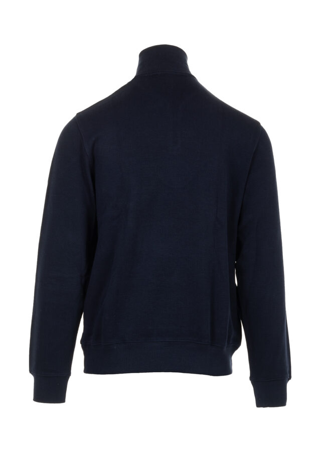 AI26-lacoste-SH1927166_1_P.jpg