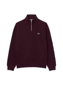AI26-lacoste-SH19273KE-1.jpg