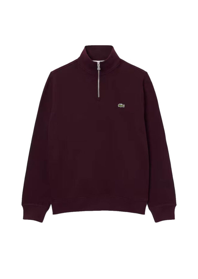 AI26-lacoste-SH19273KE-1.jpg