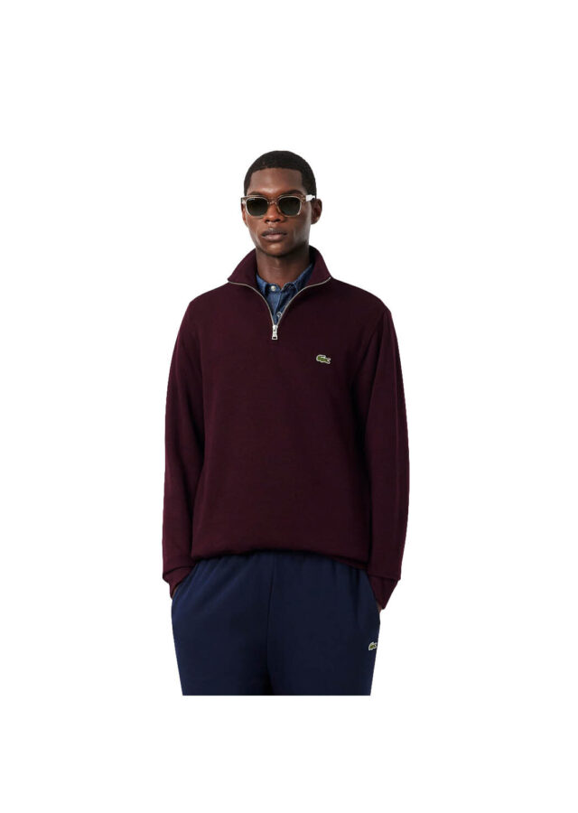 AI26-lacoste-SH19273KE_1_P-1.jpg