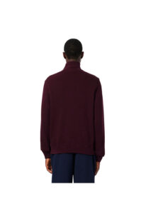 AI26-lacoste-SH19273KE_2_P-1.jpg