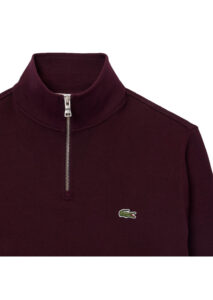 AI26-lacoste-SH19273KE_3_P-1.jpg