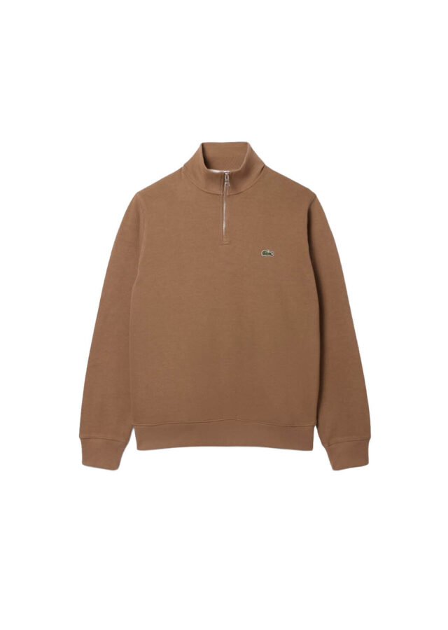 AI26-lacoste-SH1927SIX-1.jpg