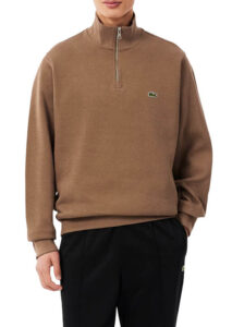 AI26-lacoste-SH1927SIX_1_P-1.jpg