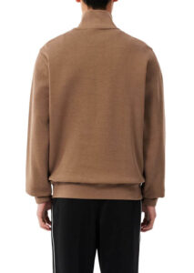 AI26-lacoste-SH1927SIX_2_P-1.jpg