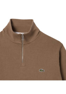 AI26-lacoste-SH1927SIX_3_P-1.jpg