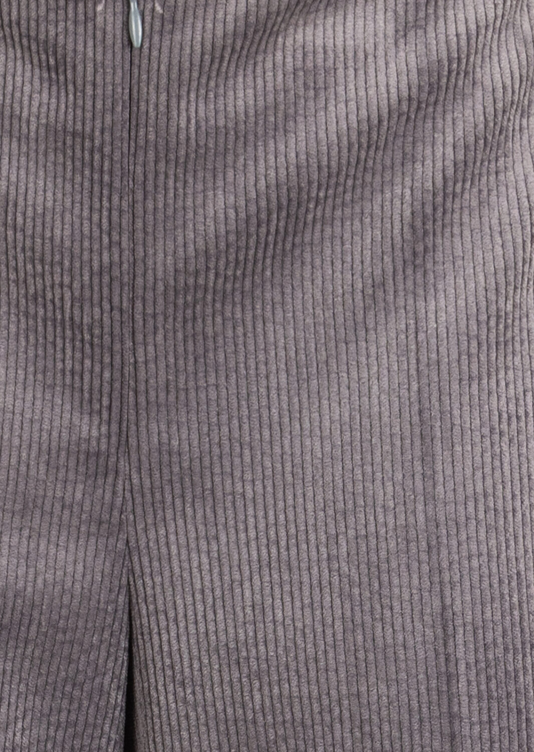 AI26-le20piccinotti-PALUCEGRIGIO_2_P.jpg