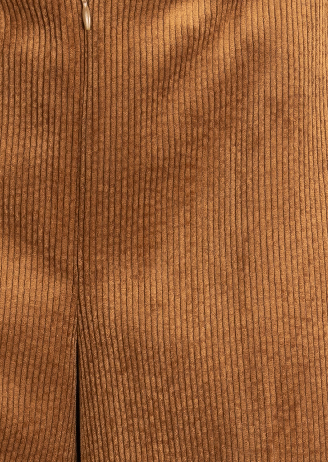 AI26-le20piccinotti-PALUCETABACCO_2_P-1.jpg