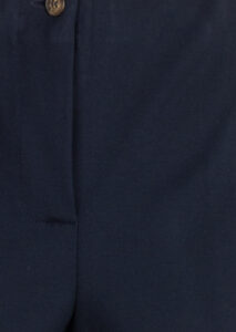 AI26-le20piccinotti-PAVIRGIBLU_2_P.jpg