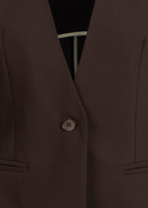 AI26-manzetti-GI375FLUMORO_2_P-1.jpg