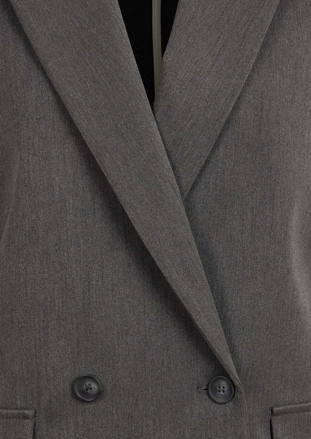 AI26-manzetti-GI70FLGRIGIO20SCURO_2_P-1.jpg