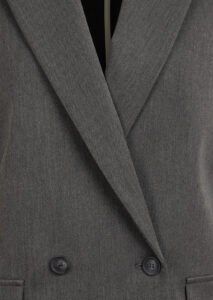 AI26-manzetti-GI70FLGRIGIO20SCURO_2_P-1.jpg