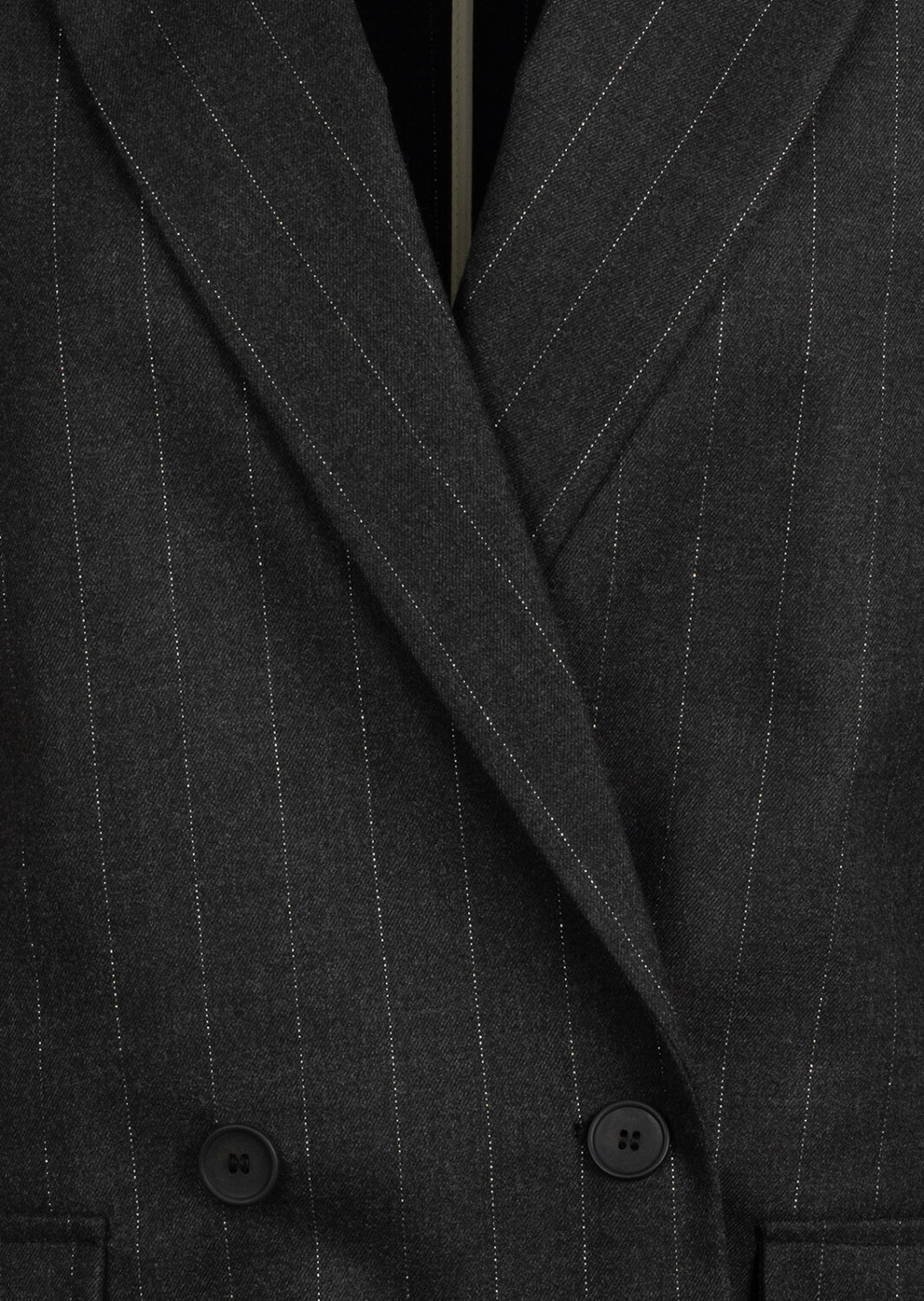 AI26-manzetti-GI70GESLUXNERO_2_P-1.jpg
