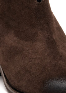 AI26-manzetti-GOLD2010VCAFFE_3_P-1.jpg