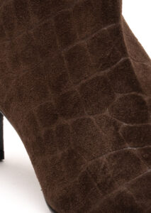 AI26-manzetti-IDA203COCCO20CAFFE_3_P-1.jpg