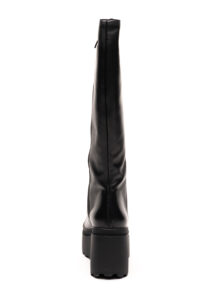 AI26-manzetti-JOLLY2013SNERO_2_P-1.jpg
