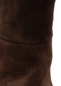 AI26-manzetti-JOLLY2013VCAFFE_3_P-1.jpg