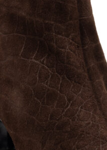 AI26-manzetti-LUNA205COCCO20CAFFE_3_P-1.jpg