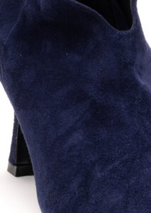 AI26-manzetti-OSCAR2011NAVY_3_P-2.jpg