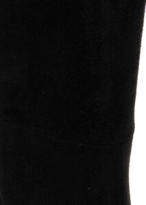 AI26-manzetti-OSCAR201CNERO_3_P-1.jpg