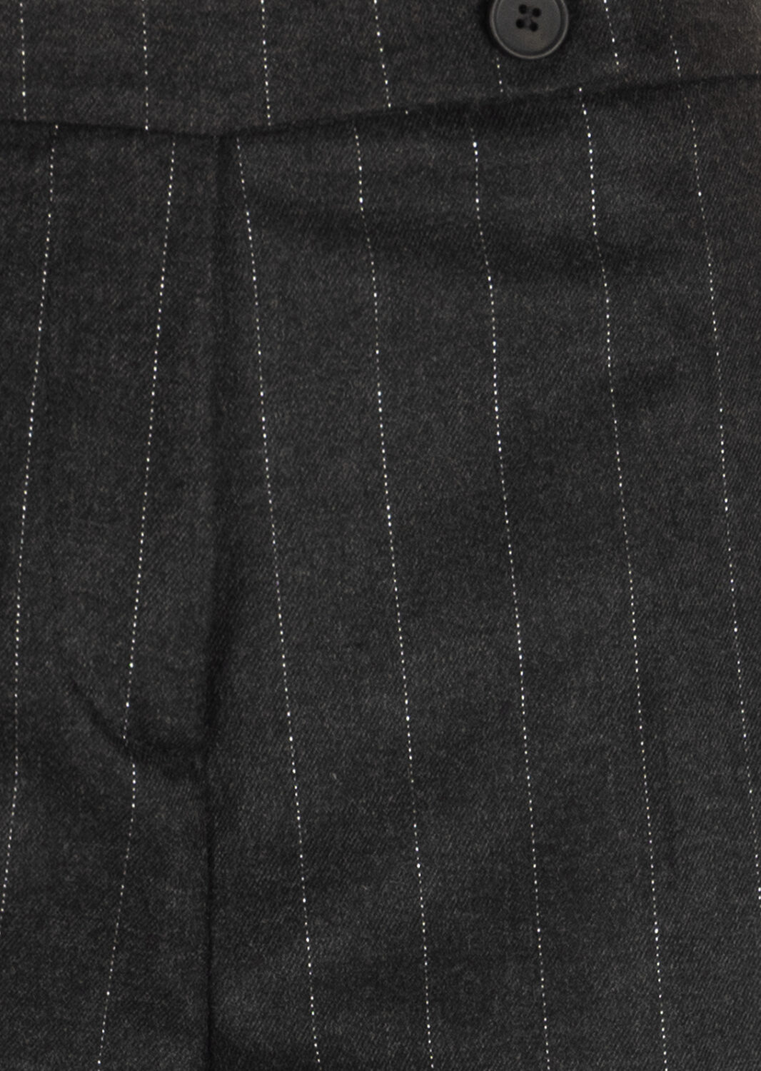 AI26-manzetti-PA111GELSUXNERO_2_P-1.jpg