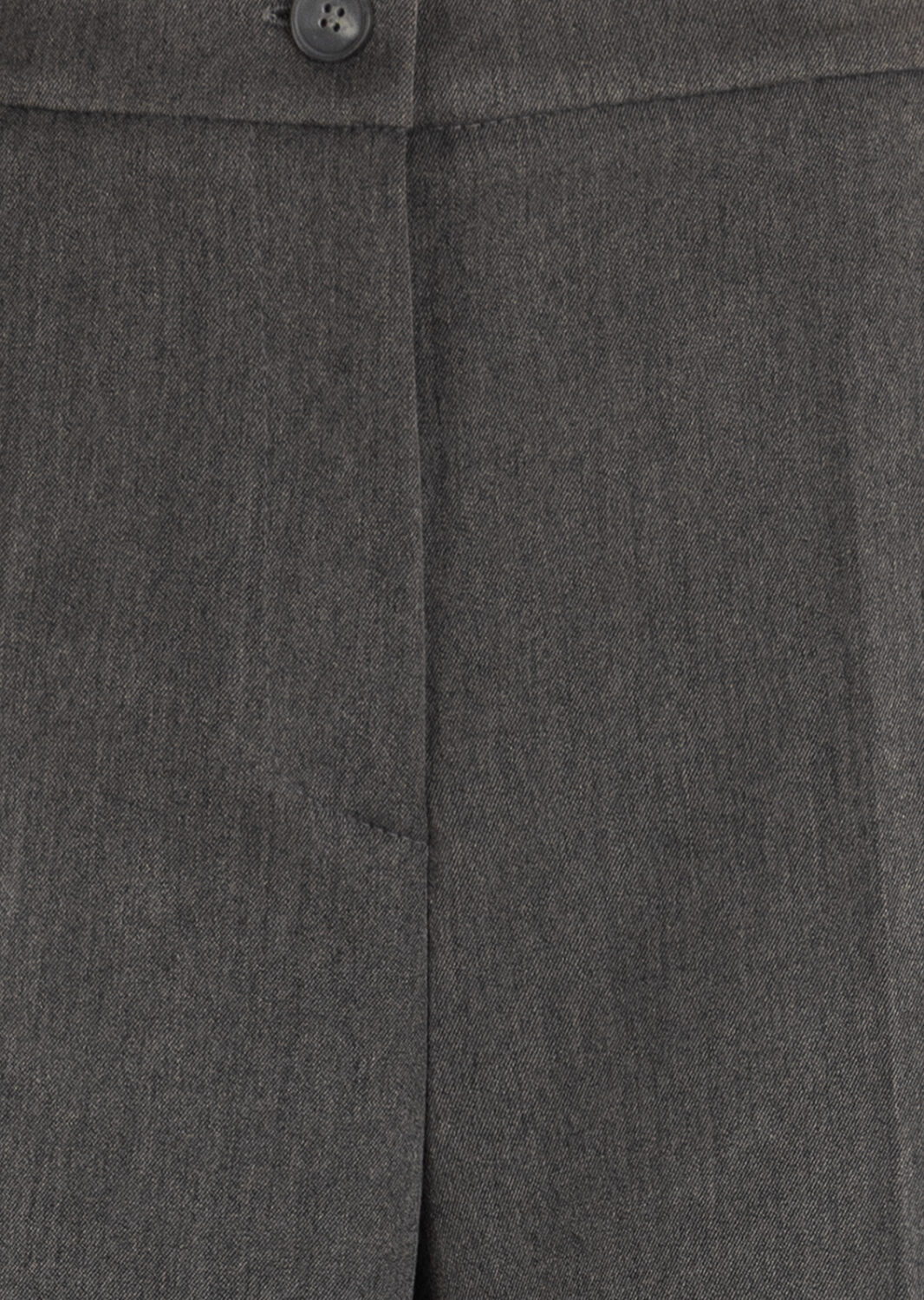 AI26-manzetti-PA250FLGRIGIO20SCURO_2_P-1.jpg