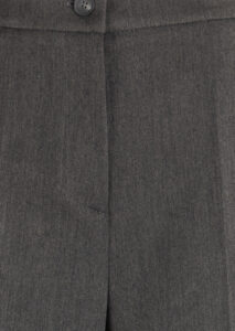 AI26-manzetti-PA250FLGRIGIO20SCURO_2_P-1.jpg