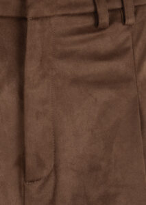 AI26-manzetti-PA34920DAIMORO_2_P.jpg