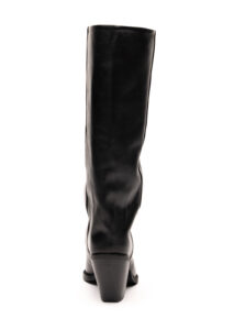 AI26-manzetti-XD961RNERO_2_P-1.jpg