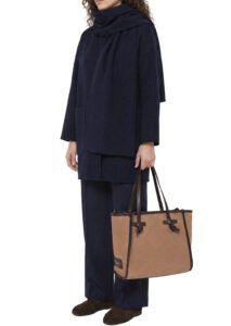 AI26-marcella20by20gianni20chiarini-BS20684920COMM20CNV-SE14642_3_P-1.jpg