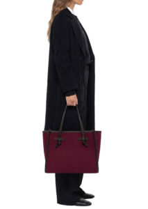 AI26-marcella20by20gianni20chiarini-BS20684920COMM20CNV-SE14643_4_P-1.jpg